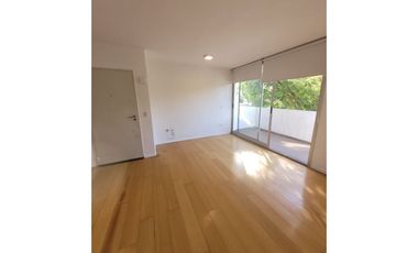 Alquiler Departamento 2 ambientes en Haedo Norte
