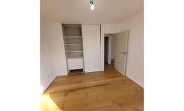 Alquiler Departamento 2 ambientes en Haedo Norte