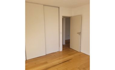 Alquiler Departamento 2 ambientes en Haedo Norte