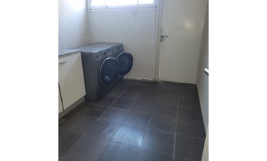 Alquiler Departamento 2 ambientes en Haedo Norte