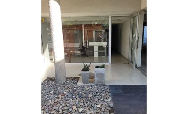 Alquiler Departamento 2 ambientes en Haedo Norte
