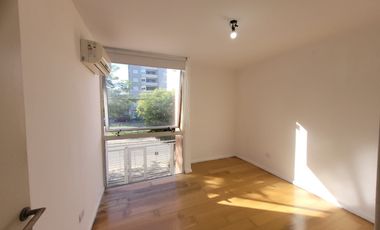 Alquiler Departamento 2 ambientes en Haedo Norte