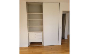 Alquiler Departamento 2 ambientes en Haedo Norte