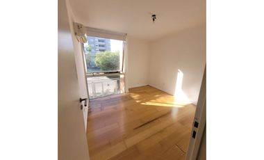 Alquiler Departamento 2 ambientes en Haedo Norte