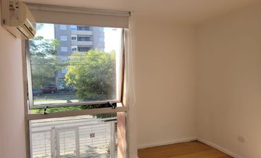 Alquiler Departamento 2 ambientes en Haedo Norte