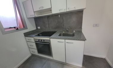 Alquiler Departamento 2 ambientes en Haedo Norte