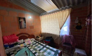 Casa Entre Nubes en venta