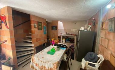 Casa Entre Nubes en venta