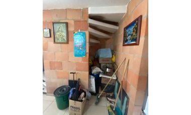 Casa Entre Nubes en venta