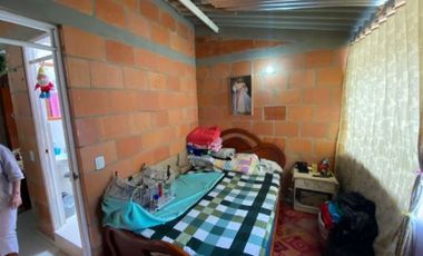 Casa Entre Nubes en venta