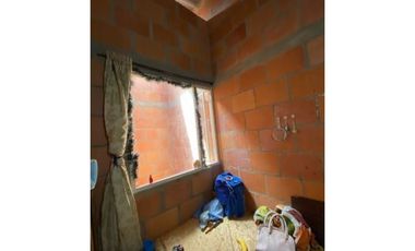 Casa Entre Nubes en venta