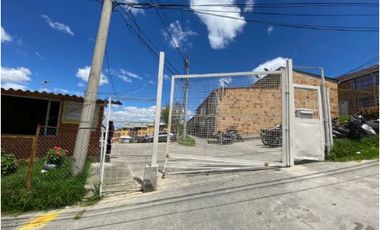 Casa Entre Nubes en venta