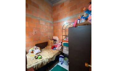 Casa Entre Nubes en venta