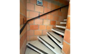 Casa Entre Nubes en venta