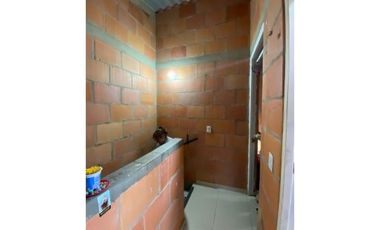 Casa Entre Nubes en venta