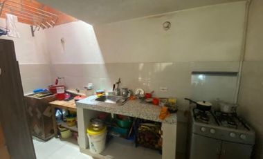 Casa Entre Nubes en venta