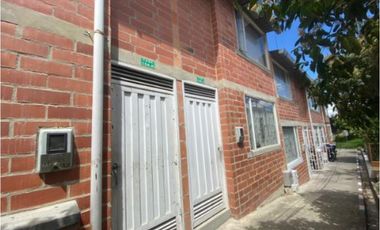 Casa Entre Nubes en venta