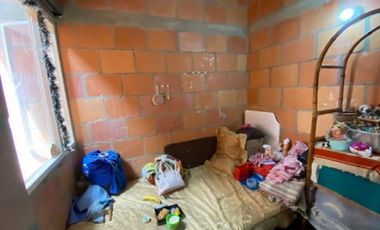 Casa Entre Nubes en venta