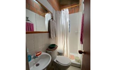 Casa Entre Nubes en venta