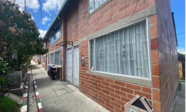 Casa Entre Nubes en venta