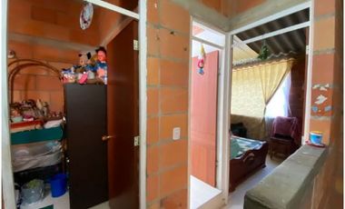 Casa Entre Nubes en venta