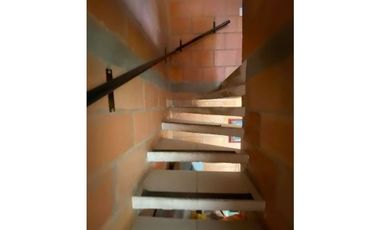Casa Entre Nubes en venta