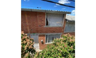 Casa Entre Nubes en venta