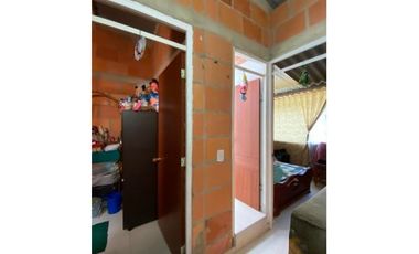 Casa Entre Nubes en venta