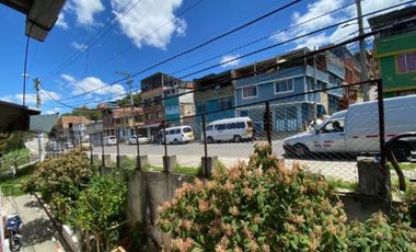 Casa Entre Nubes en venta