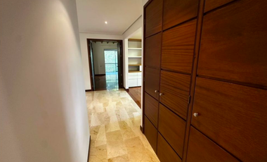 Venta casa poblado sector cola del zorro medellin