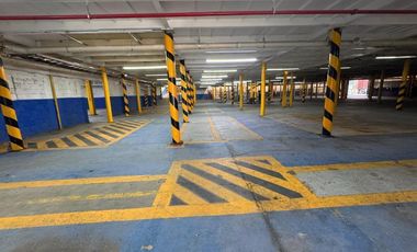 Bodega Renta Tlalnepantla 600 m2