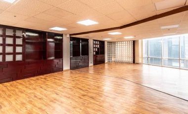 Edificio Renta Insurgentes Sur 16,000 m2
