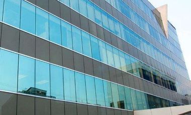 Oficina en renta en Huixquilucan, Naucalpan De Juárez