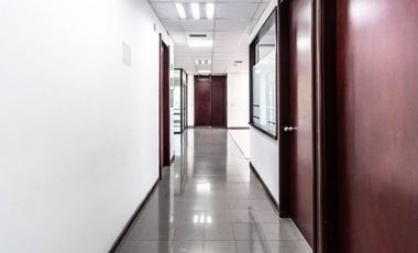 Edificio Renta Periférico Sur 2000 m2