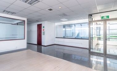 Edificio Renta Periférico Sur 2000 m2