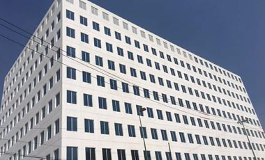 Edificio  Renta  Ingenieros Militares 25,074 m2
