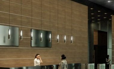 Edificio  Renta  Ingenieros Militares 25,074 m2