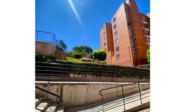 serranias de la calera
