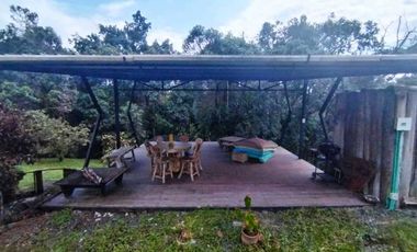 Se Vende Casa Campestre en Condominio Zona Rural Filandia 8962617