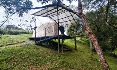 Se Vende Casa Campestre en Condominio Zona Rural Filandia 8962617