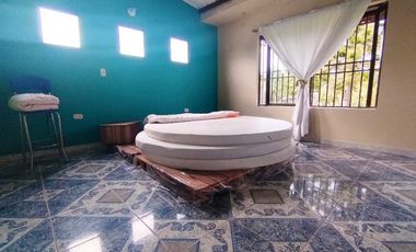 Se Vende Casa Campestre en Condominio Zona Rural Filandia 8962617