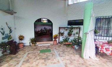 Se Vende Casa Campestre en Condominio Zona Rural Filandia 8962617