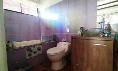 Se Vende Casa Campestre en Condominio Zona Rural Filandia 8962617