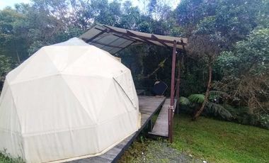 Se Vende Casa Campestre en Condominio Zona Rural Filandia 8962617