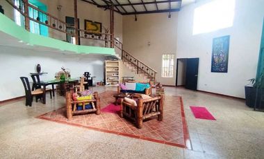 Se Vende Casa Campestre en Condominio Zona Rural Filandia 8962617