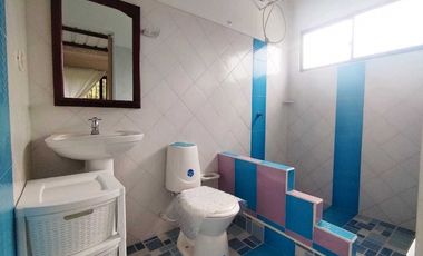 Se Vende Casa Campestre en Condominio Zona Rural Filandia 8962617