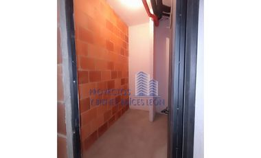 Arriendo Apartamento en Tocancipá, Cundinamarca. SL9061