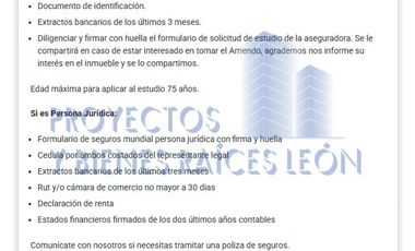 Arriendo Apartamento en Tocancipá, Cundinamarca. SL9061