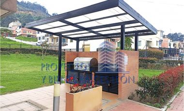Arriendo Apartamento en Tocancipá, Cundinamarca. SL9061