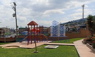 Arriendo Apartamento en Tocancipá, Cundinamarca. SL9061